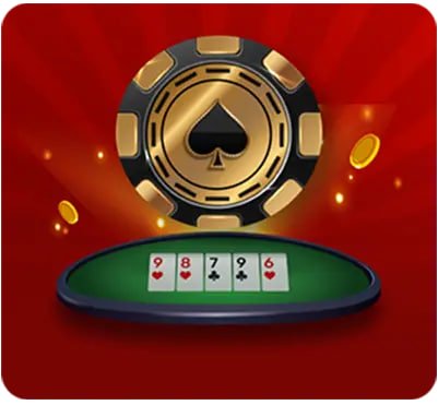 slot99bet