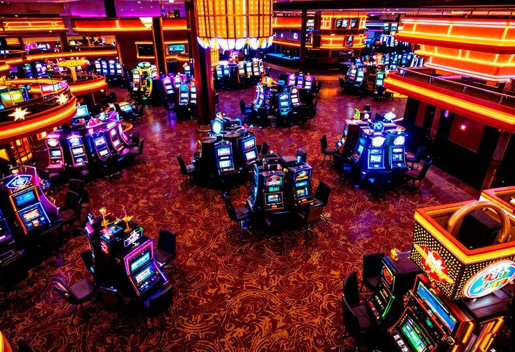 slot99bet