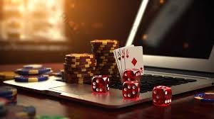 slot99bet