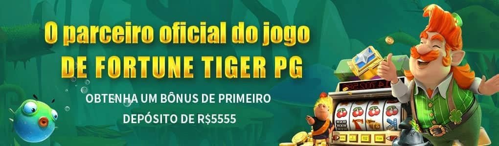 slot99bet