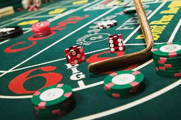 slot99bet