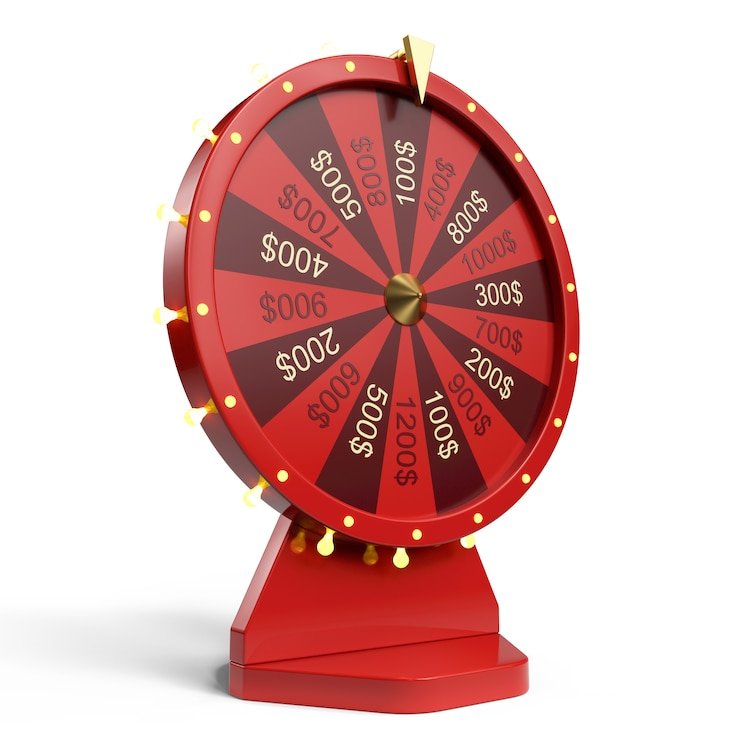 slot99bet