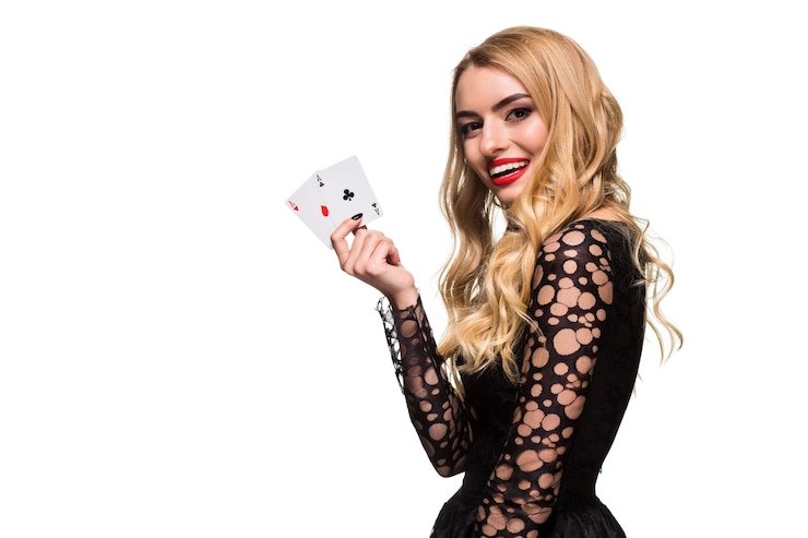 slot99bet