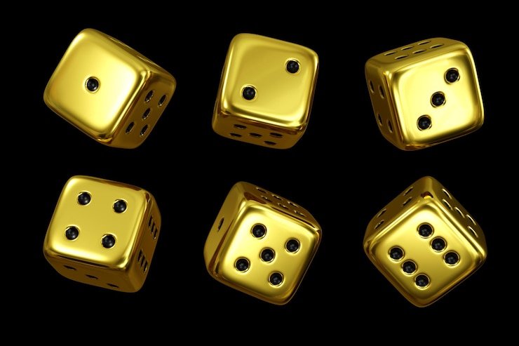 slot99bet