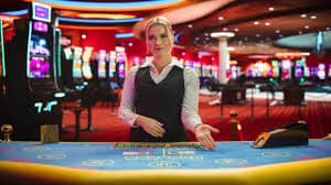 slot99bet