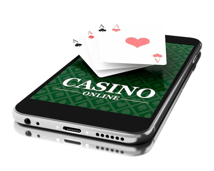 slot99bet