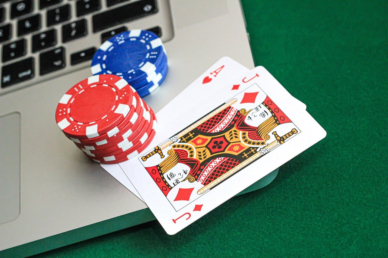 slot99bet