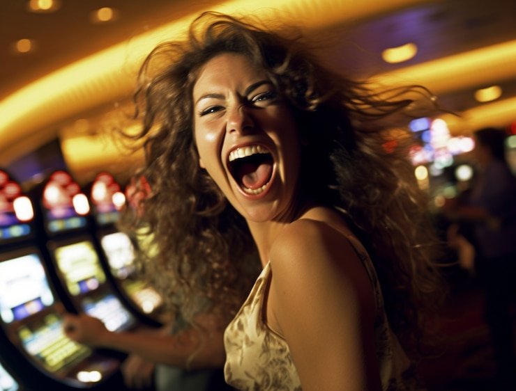 slot99bet