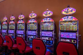 slot99bet