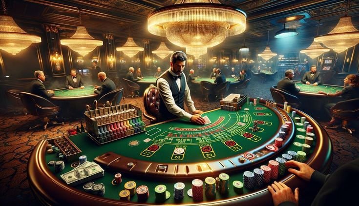 slot99bet