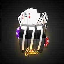 slot99bet
