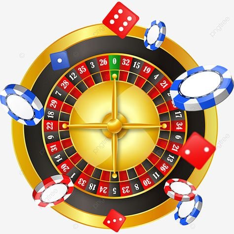 slot99bet