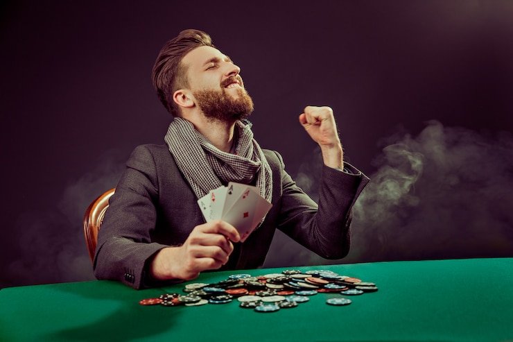 slot99bet