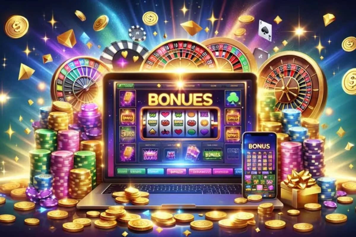 slot99bet