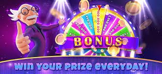 slot99bet