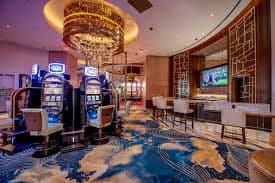 slot99bet