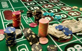slot99bet