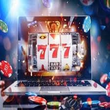 slot99bet