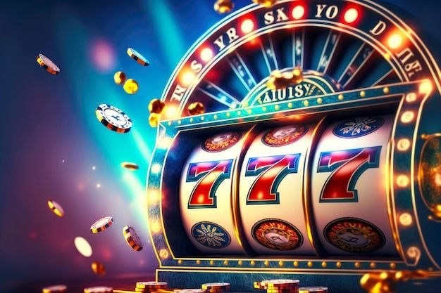 slot99bet