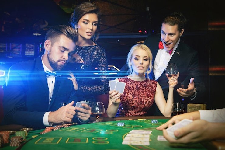 slot99bet