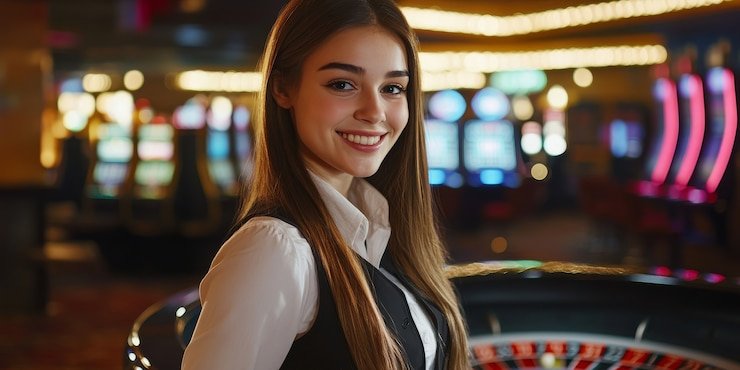 slot99bet