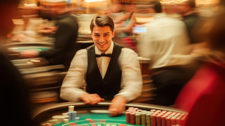 slot99bet