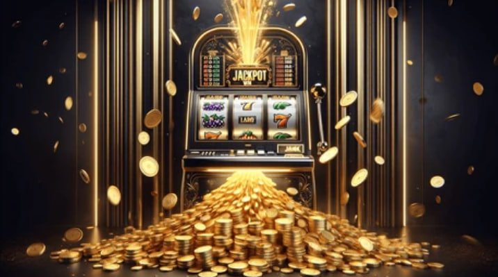 slot99bet