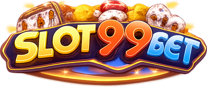 slot99bet